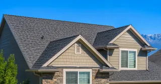 How Long Does a Roof Last? Lifespan by Material | Encore Roofing