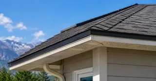 Why Attic Ventilation & Insulation Protect Your Roof | Encore Roofing