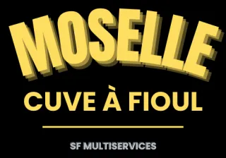 Débarras complet de maison ou d’appartement à Metz : solution rapide et efficace