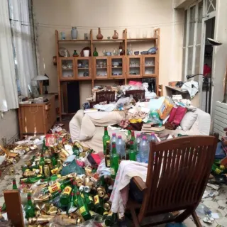 Nettoyage de maison à Woippy et en Moselle : un service clé en main pour particuliers et entreprises