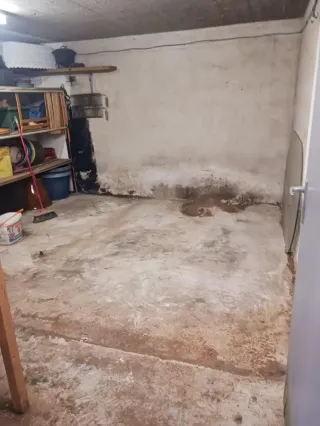 Travaux de peinture et de tapisserie à Metz et Woippy : compléter vos rénovations avec un service professionnel