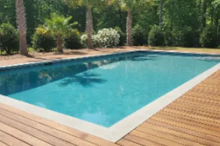 How to Choose a Pool Service Company in Lexington, SC