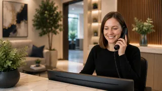 Why Fast Lead Response Is the Difference Between Growing and Falling Behind