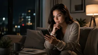 What Happens When a Potential Patient Contacts Your Clinic After Hours?
