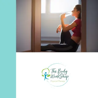 The Link Between Stress, Tension, and Pelvic Pain