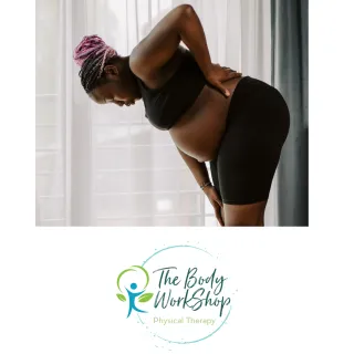 Preparing Your Pelvic Floor for Birth