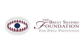 Robert Shapiro Shares the Story Behind the Brent Shapiro Foundation