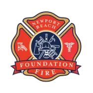 Newport Beach Fire Department Foundation Pickleball Fundraiser Supports First Responders