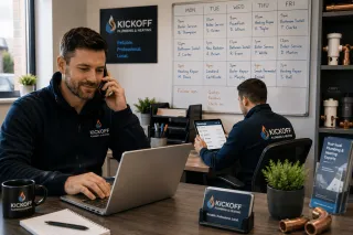 What Customers Really Mean by “Professional”