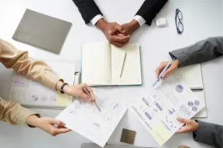 The Hidden Cost of DIY Marketing