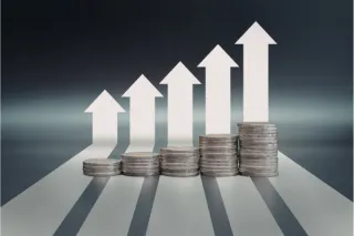 Revenue Leakage & Its Effect On Your Business