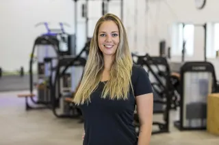Is Personal Training in Lemmer geschikt voor jou?