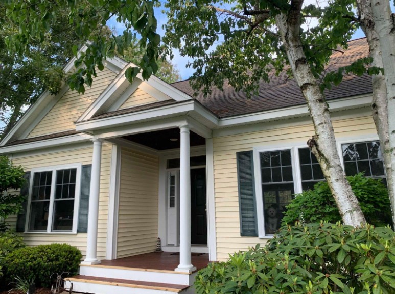 Should You Sell Your Bedford House in 2026 | Kimberly A. Tufts