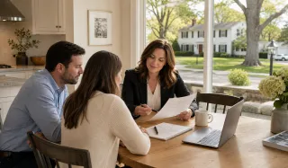Bedford Property Taxes Explained: A Plain-English 2026 Guide for Buyers & Sellers