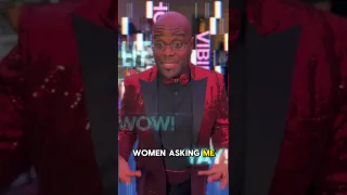 From beginner… to being asked to dance by everybody!