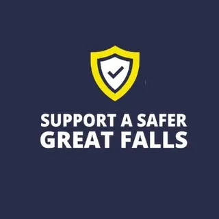 Public Safety in Great Falls: A Community Conversation About What Comes Next