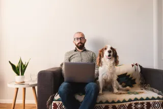 Victoria's Proposed Work From Home Laws: What Employers Need to Know