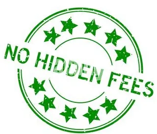 FAQ image