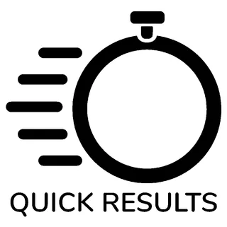 FAQ image