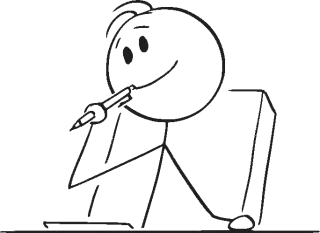 FAQ image