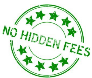 FAQ image
