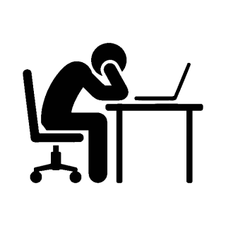 FAQ image
