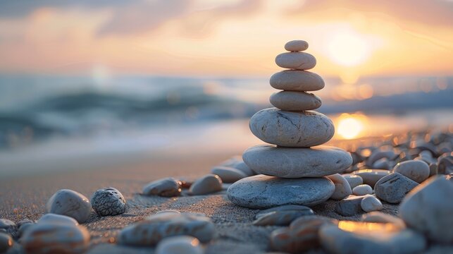 Tu Hogar, Tu Templo: 5 Claves para Armonizar la Energía de tu Espacio