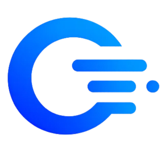 Clientify
