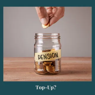 Don’t Leave Allowances on the Table