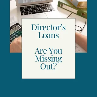 Director’s Loan Account Explained: How to Use Yours to Your Advantage