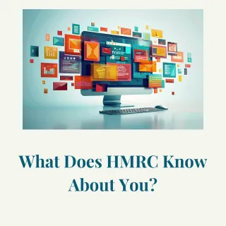 Does HMRC Know About Your Side Income? What You Need to Declare