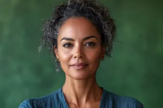 Why Saying No Feels So Uncomfortable (Even When You Know You Need To)