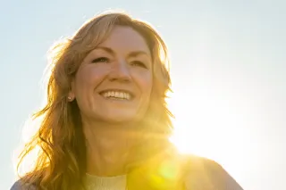 Why Boundaries Fall Apart the Moment Someone Pushes Back