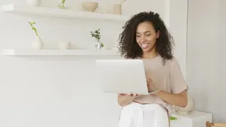Why Job Searching Feels Overwhelming (And What You Can Do About It)