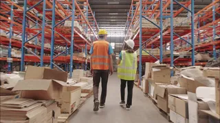 Before You Apply for Another Job, Ask Whether It Fits Your Real Life