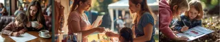Why Custom Activity Packs Are Becoming a Must-Have for UK Businesses and Events