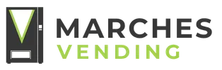 A New Chapter for Marches Vending: Honoring a 30-Year Legacy & Stepping into the Future
