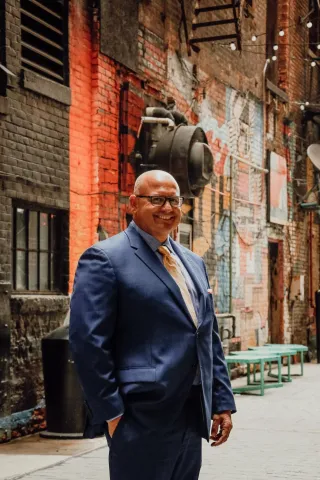 Why Waiting for Lower Interest Rates Could Cost You $100,000