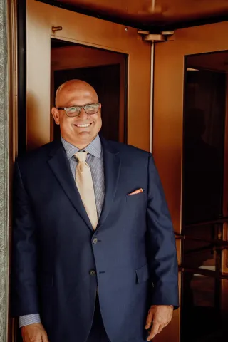 Most People Shop for Houses. Invegstors Underwrite Them