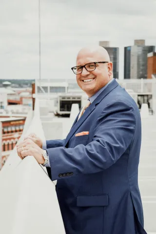 The 3-3-3 Rule in Real Estate: A Simple Strategy to Build Wealth Faster