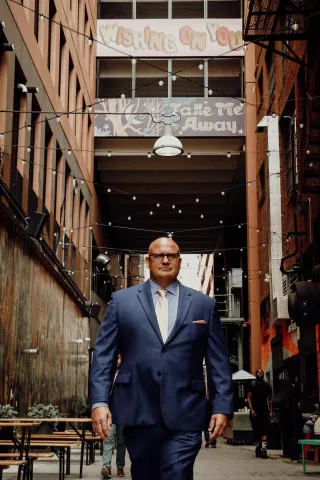 Super Bowl Halftime Show