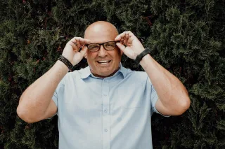 Should I Use a Traditional Agent or a Discount Brokerage?