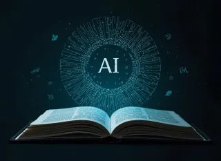 AI and the Writing Industry: What You Actually Need to Know in 2026