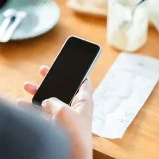 Do I Need Receipts, or Is My Bank Statement Enough? (CRA's Real Answer)