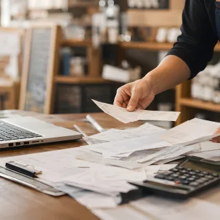 The Alberta Tradesperson's Guide to Tax Write-offs You're Probably Missing