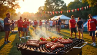 Meals and Travel: What the CRA Lets You Deduct