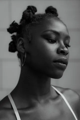 Ayana Gordon