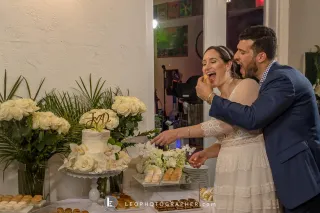 Miami Wedding Season 2026: A French Chef’s Menu Guide