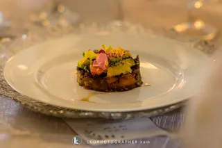 Kosher Wedding Catering in Miami: Winter Season Guide