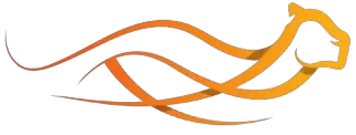 OptimizeTX concierge healthcare logo